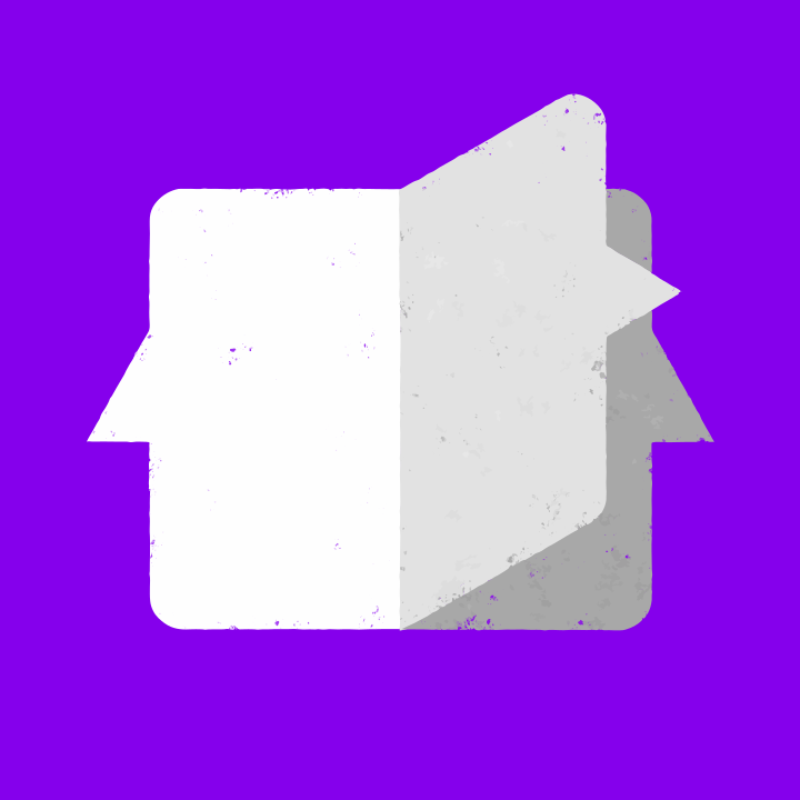 Photo by jardel_vieira_