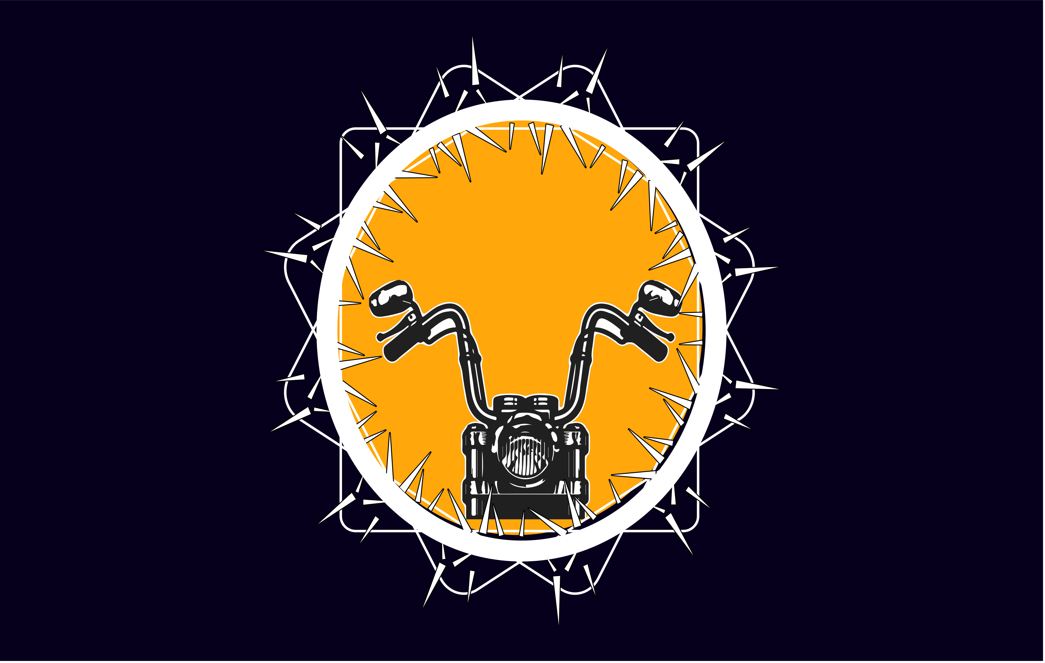 Photo by designerbazal1