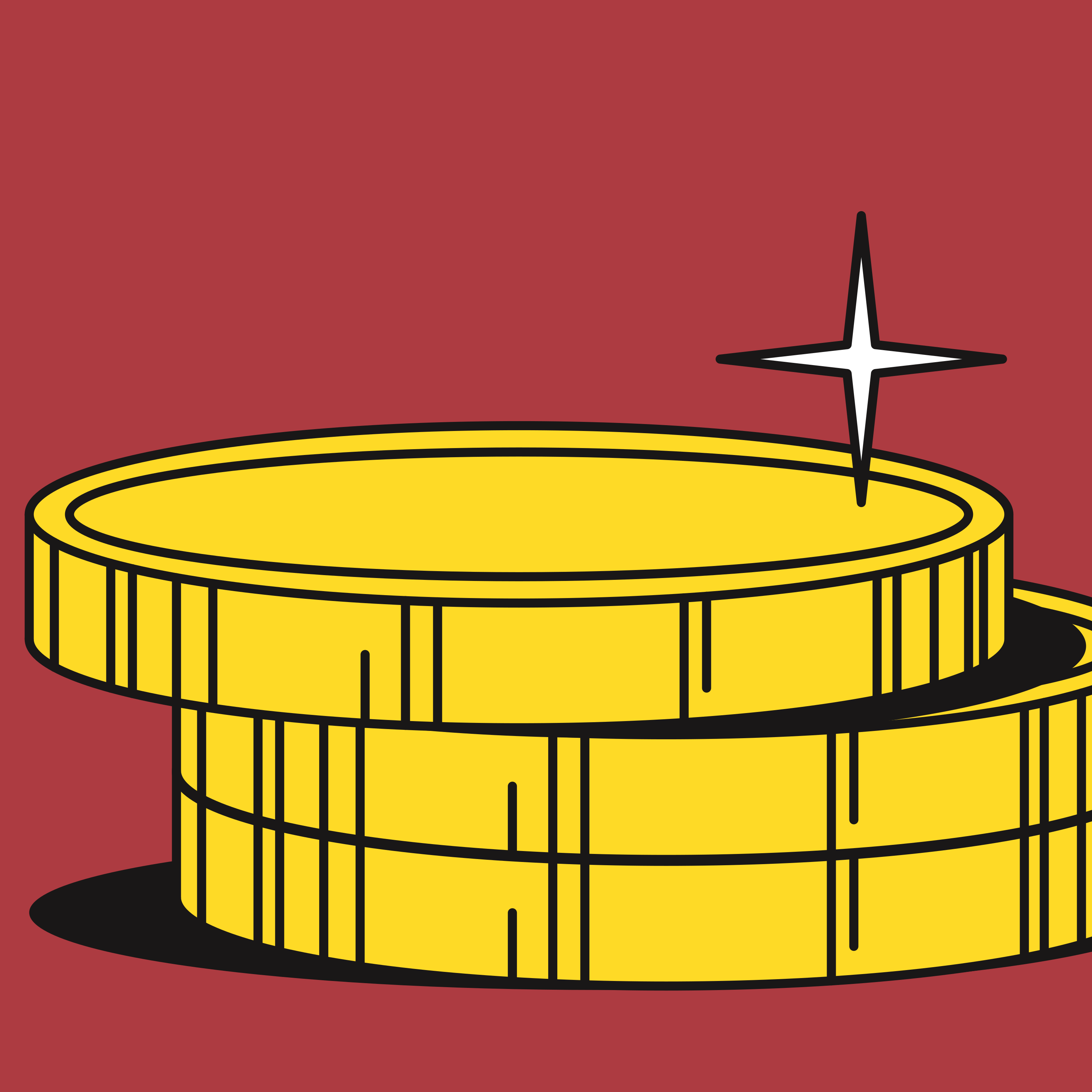 金貨の束。のベクター – Unsplashのお金の無料画像