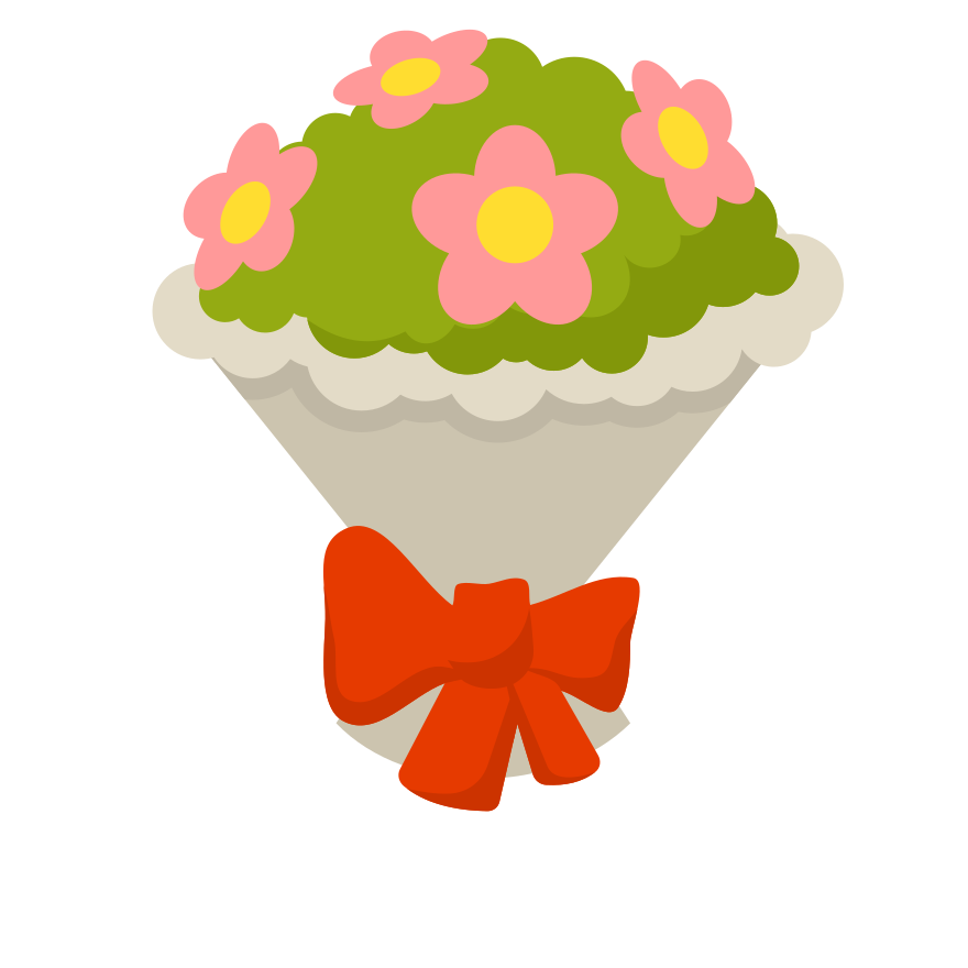 Photo by publicdomainvectors