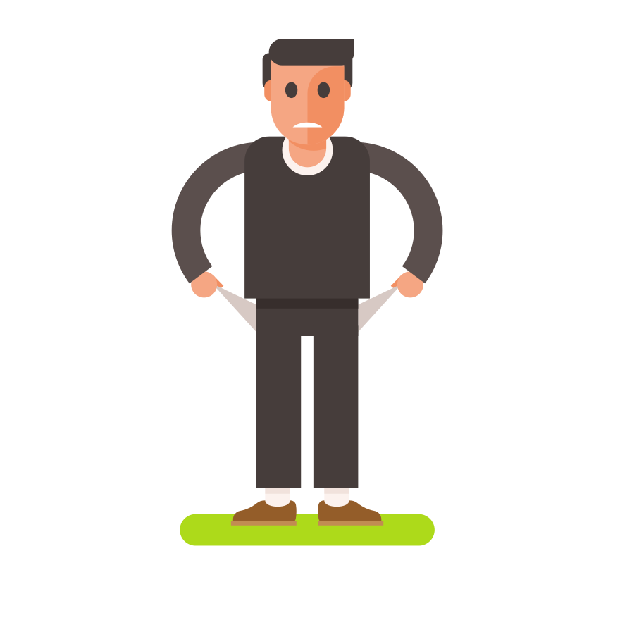 Photo by publicdomainvectors