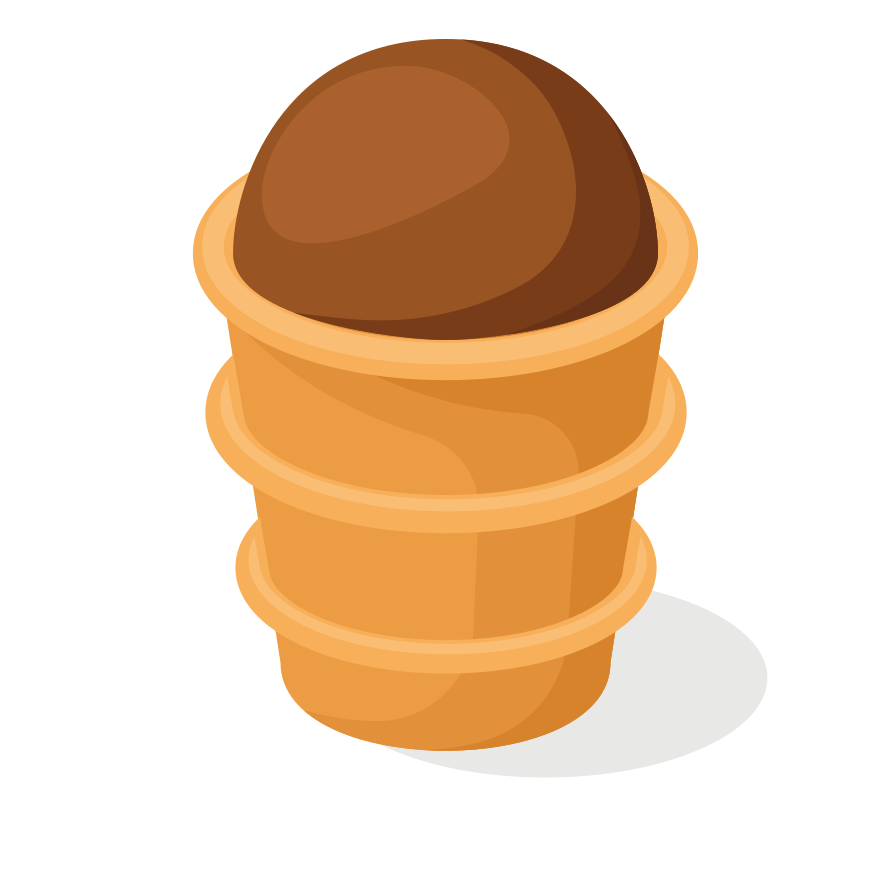 Photo by publicdomainvectors