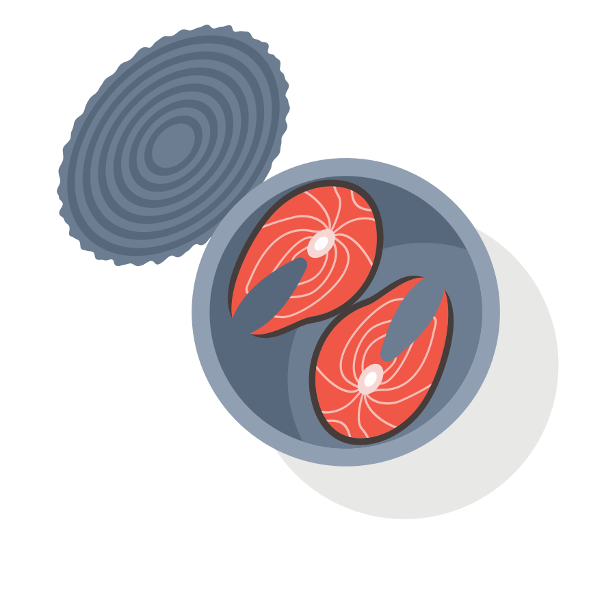 Photo by publicdomainvectors