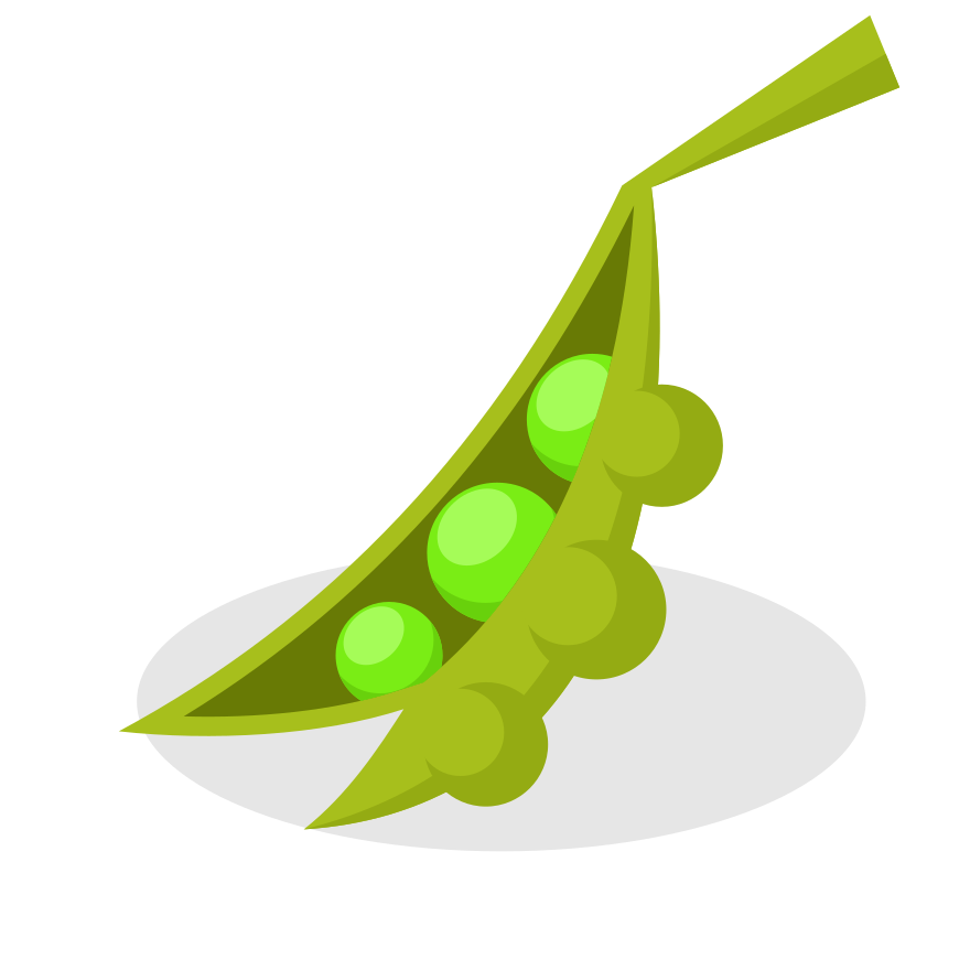 Photo by publicdomainvectors