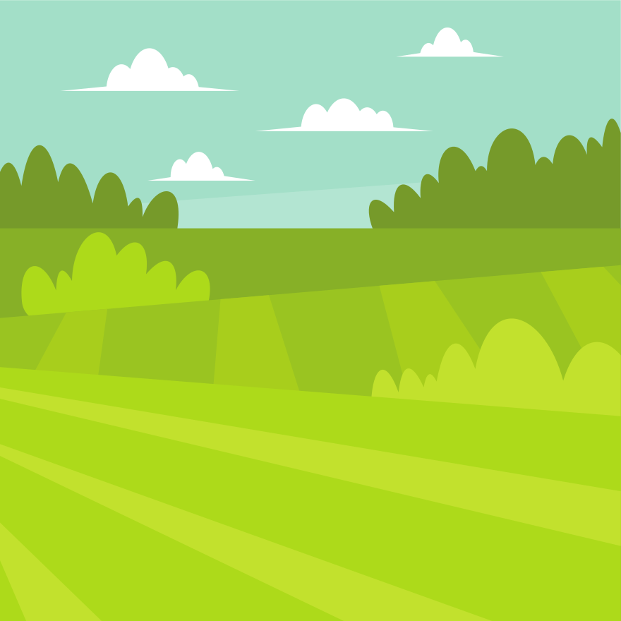 Photo by publicdomainvectors