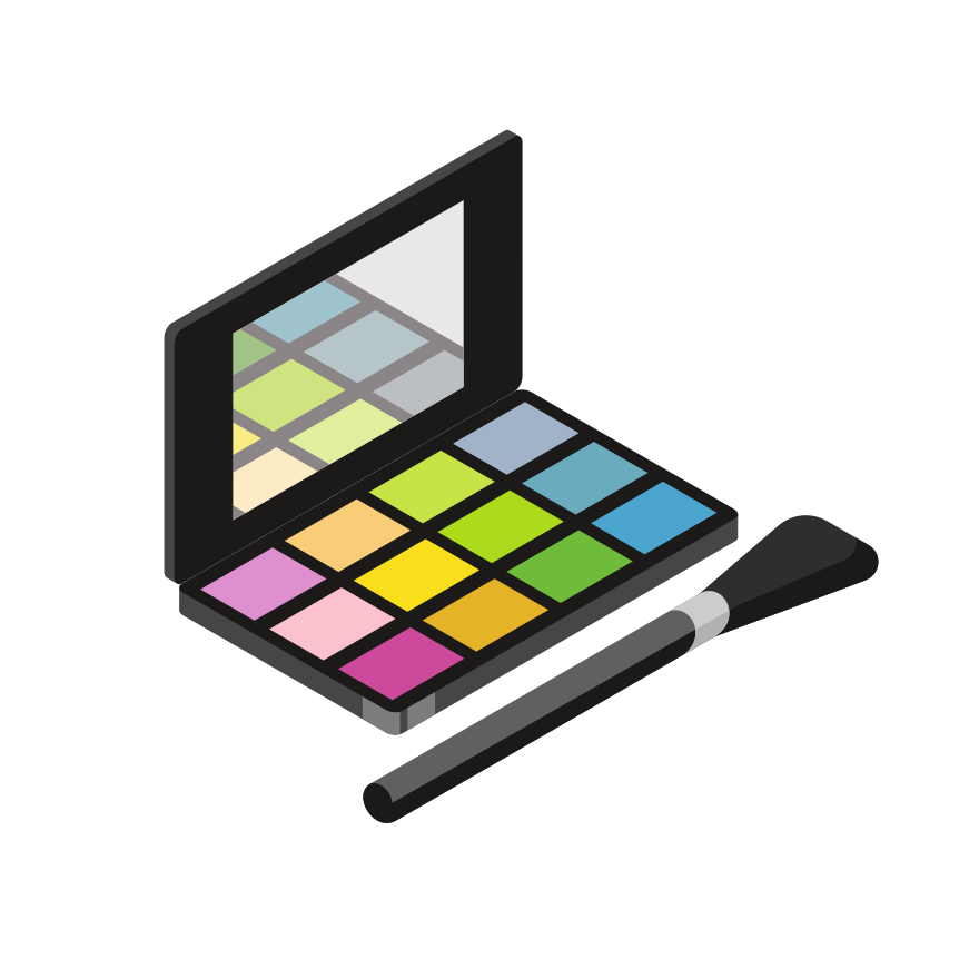 Photo by publicdomainvectors