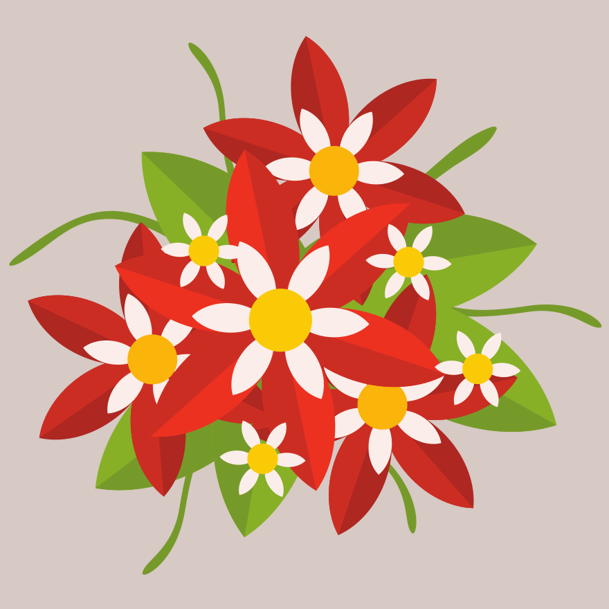 Photo by publicdomainvectors