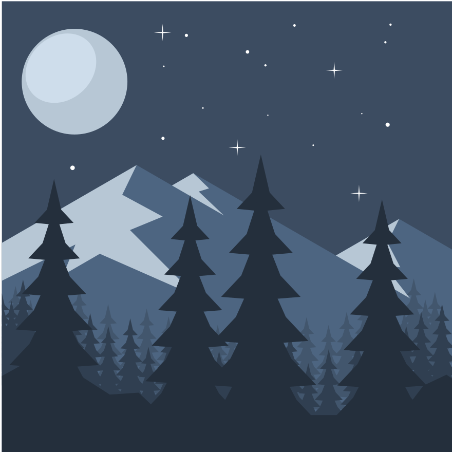 Photo by publicdomainvectors