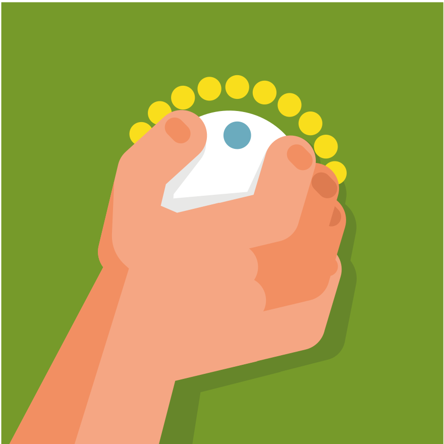 Photo by publicdomainvectors