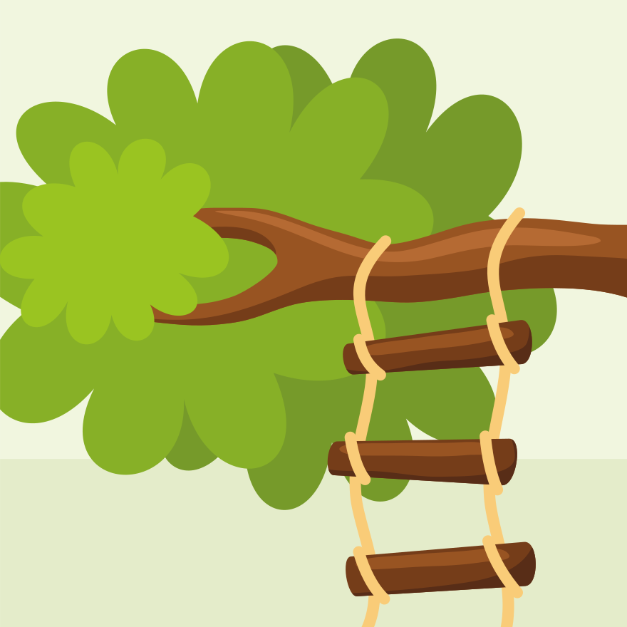 Photo by publicdomainvectors