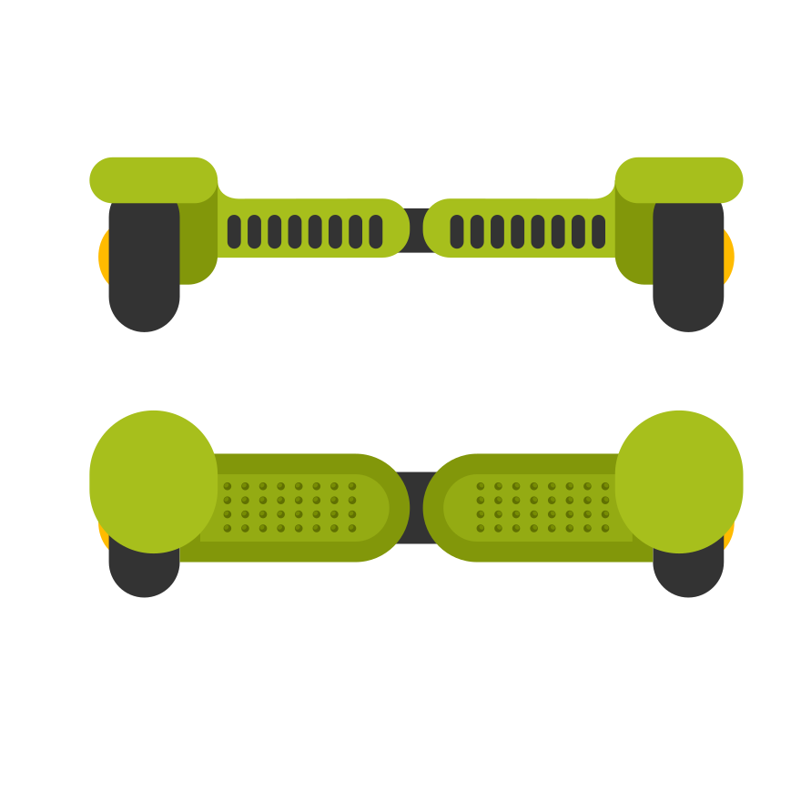 Photo by publicdomainvectors