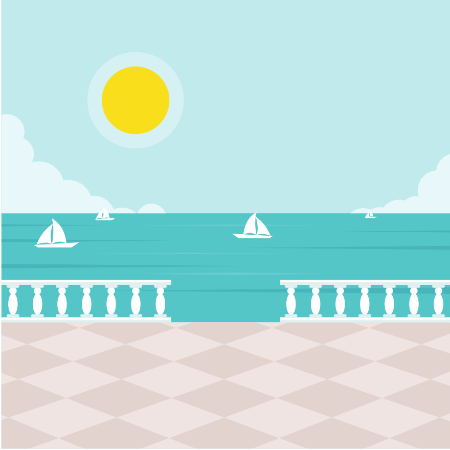 Photo by publicdomainvectors