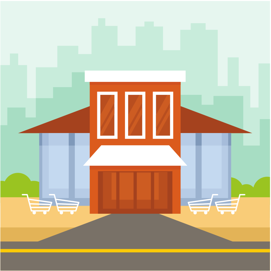 Photo by publicdomainvectors