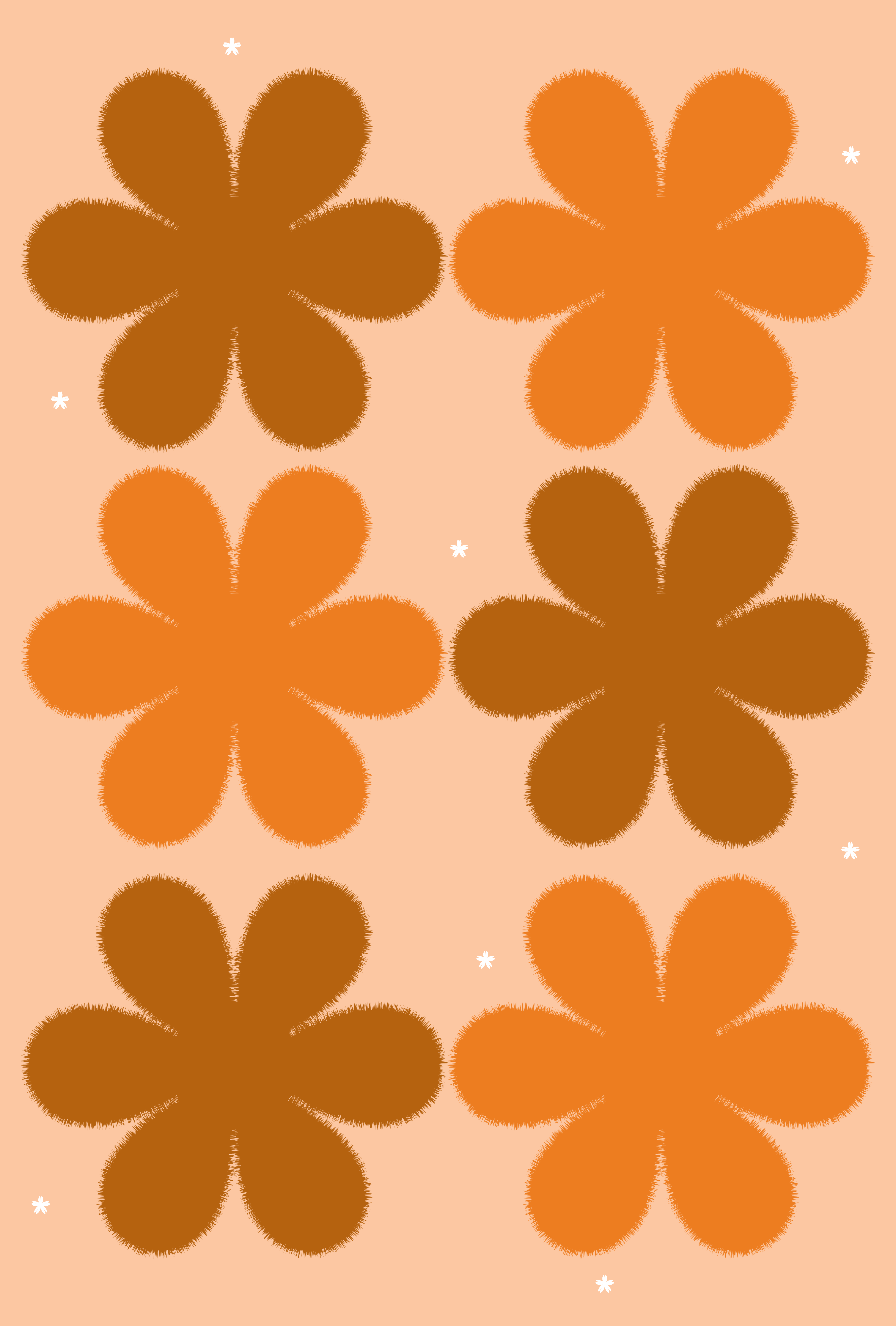 Photo by ummehaniali