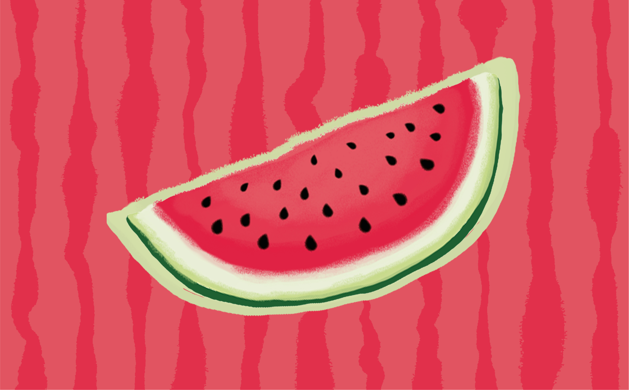 Photo by dilettadavolio