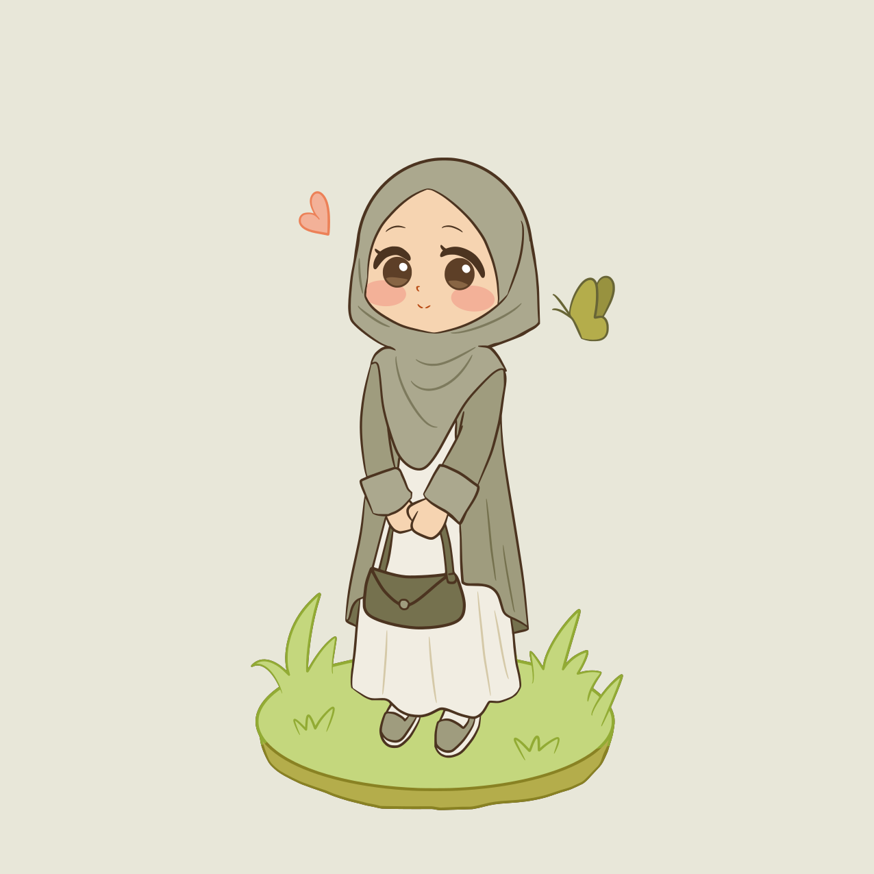 Photo by milaoktasafitri