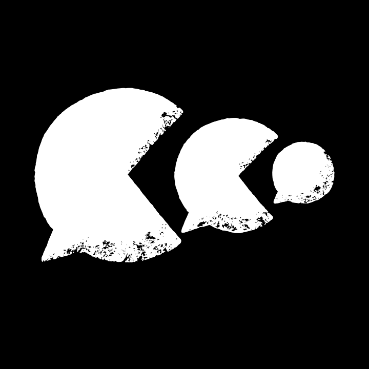 Photo by jardel_vieira_