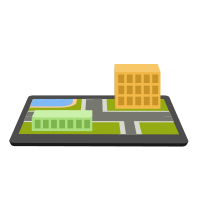 Photo by publicdomainvectors