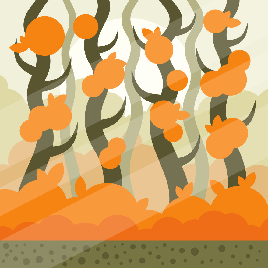 Photo by publicdomainvectors