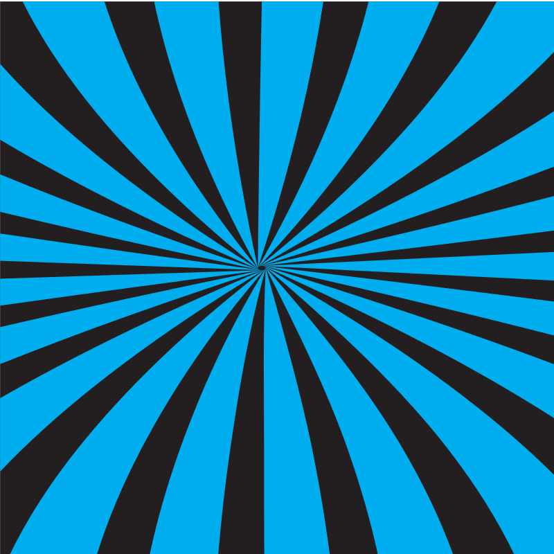 Photo by publicdomainvectors