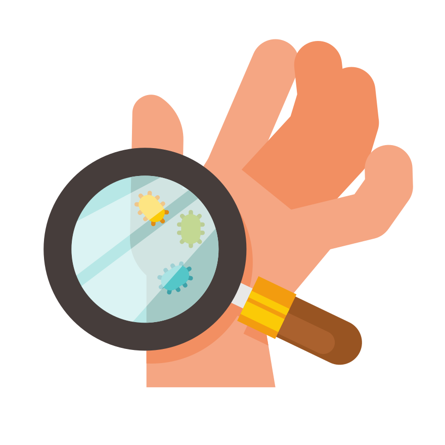 Photo by publicdomainvectors