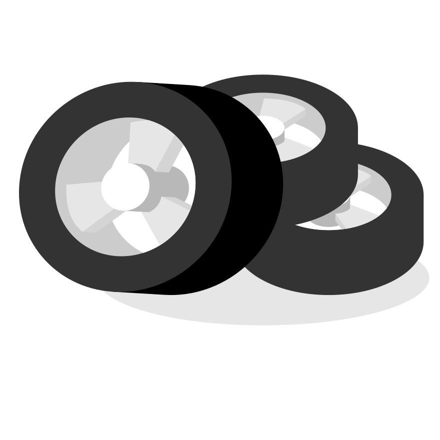 Photo by publicdomainvectors