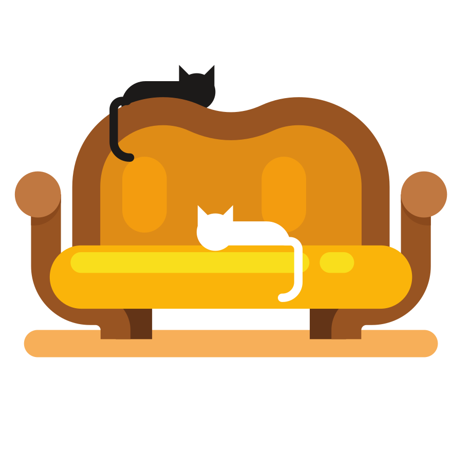 Photo by publicdomainvectors