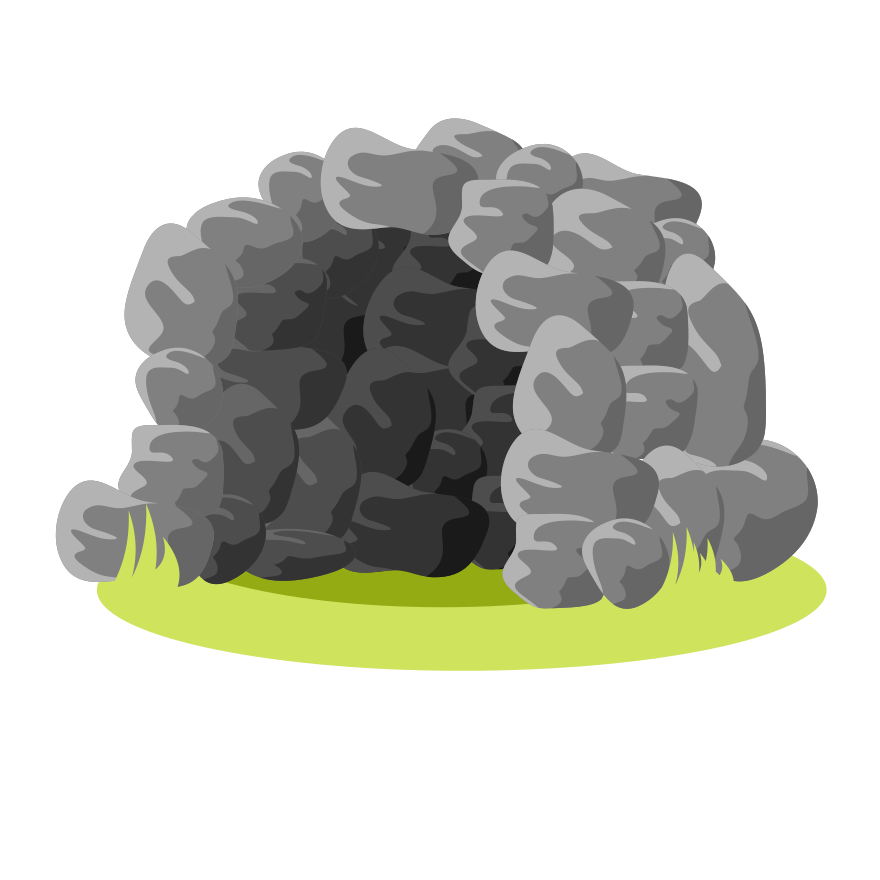 Photo by publicdomainvectors