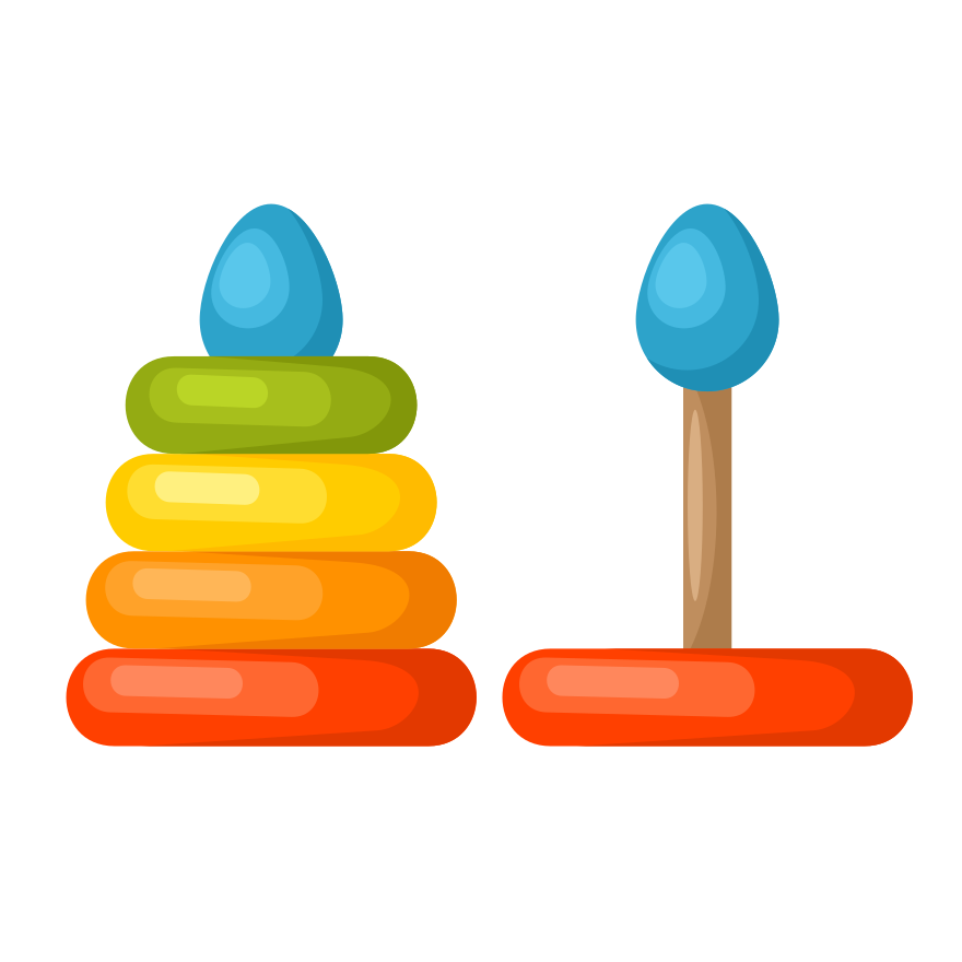 Photo by publicdomainvectors