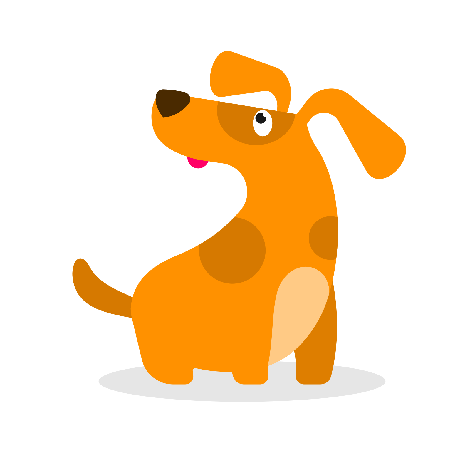 Photo by publicdomainvectors