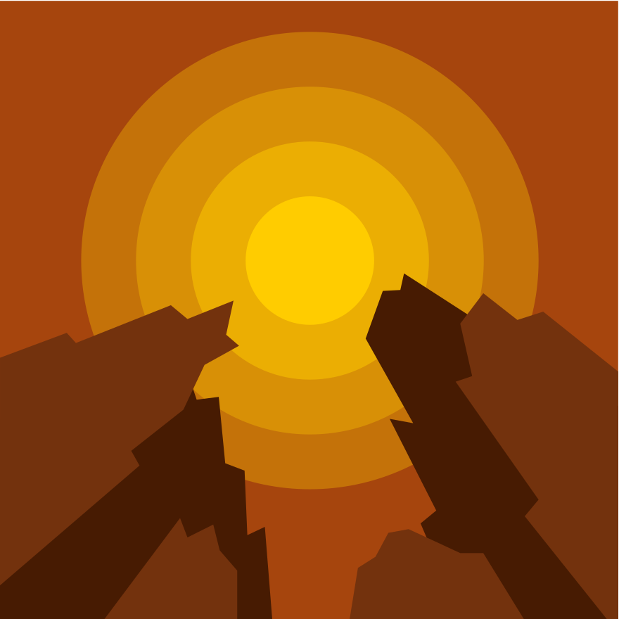 Photo by publicdomainvectors