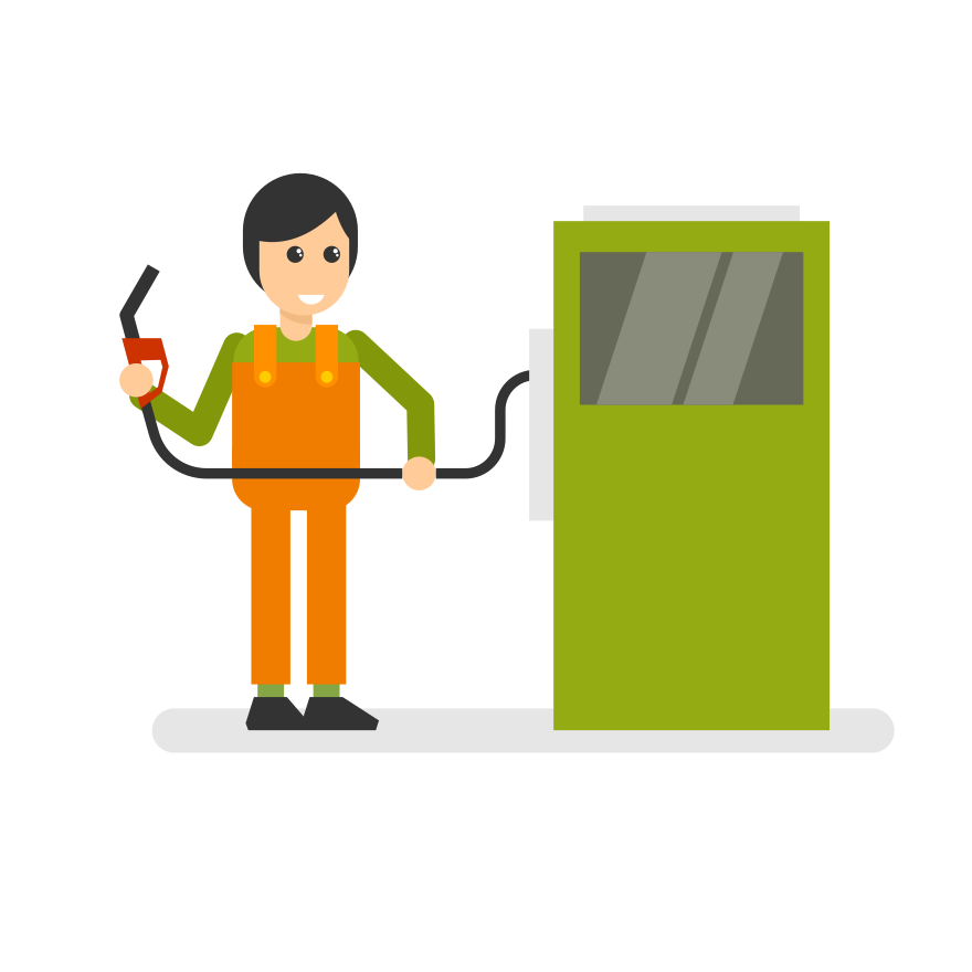 Photo by publicdomainvectors