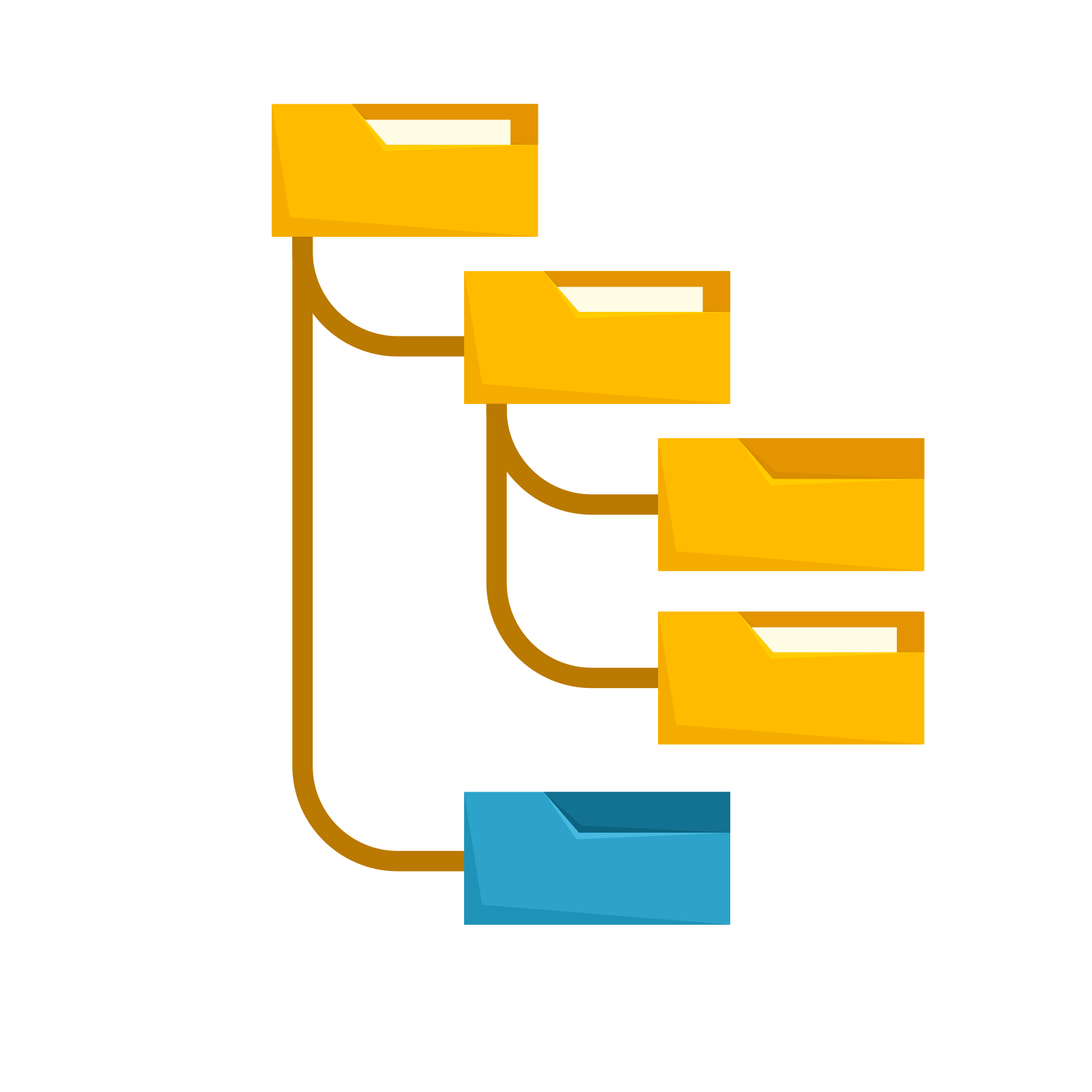 Information Architecture Planning