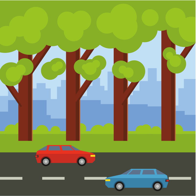 Photo by publicdomainvectors