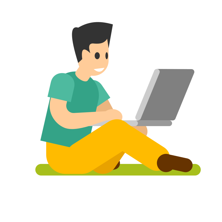 Photo by publicdomainvectors