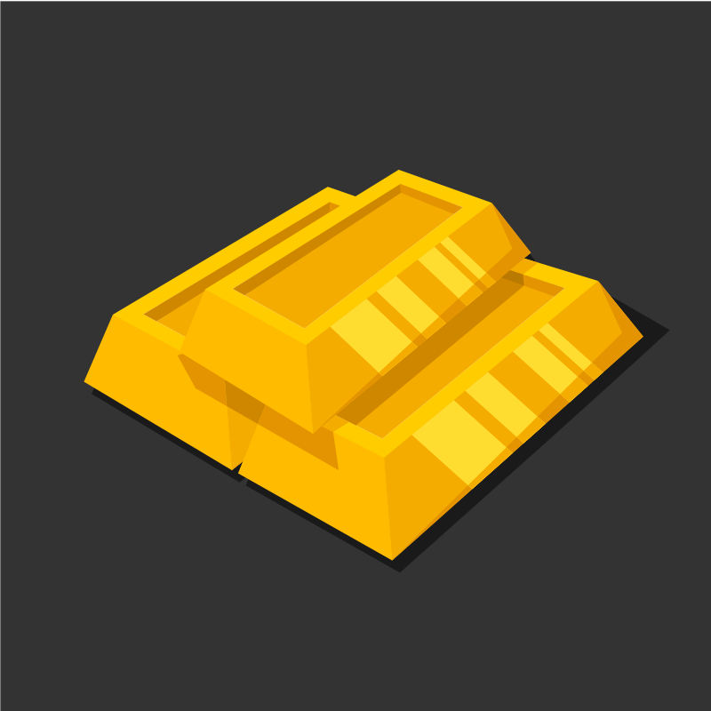 Photo by publicdomainvectors