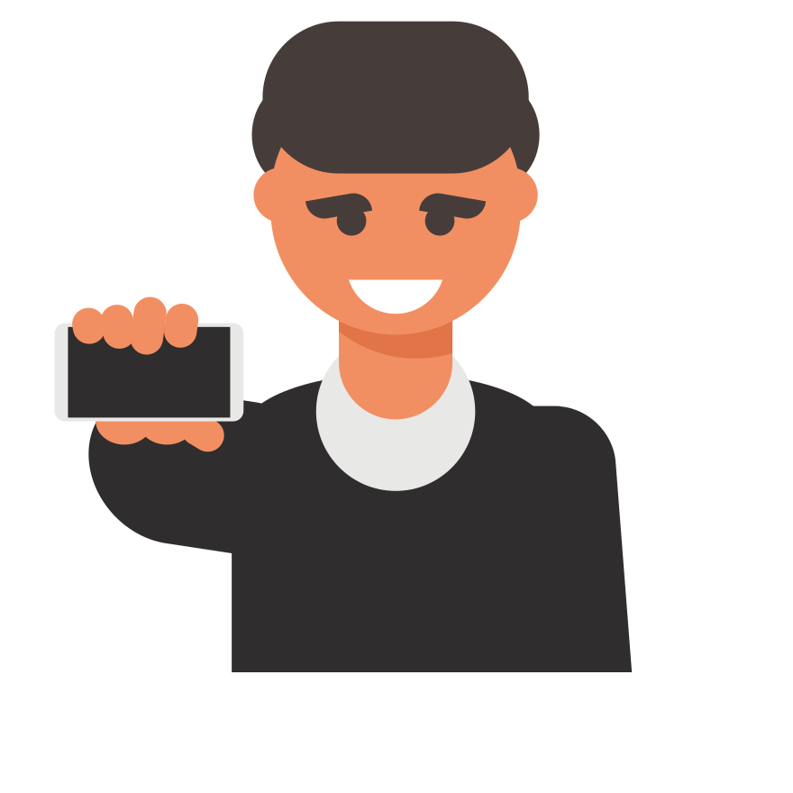 Photo by publicdomainvectors