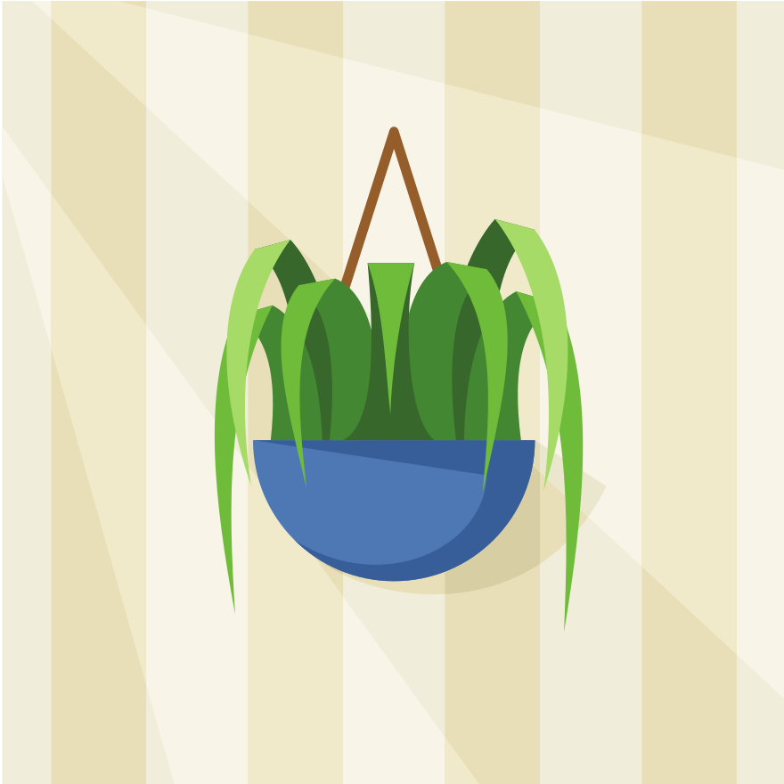 Photo by publicdomainvectors