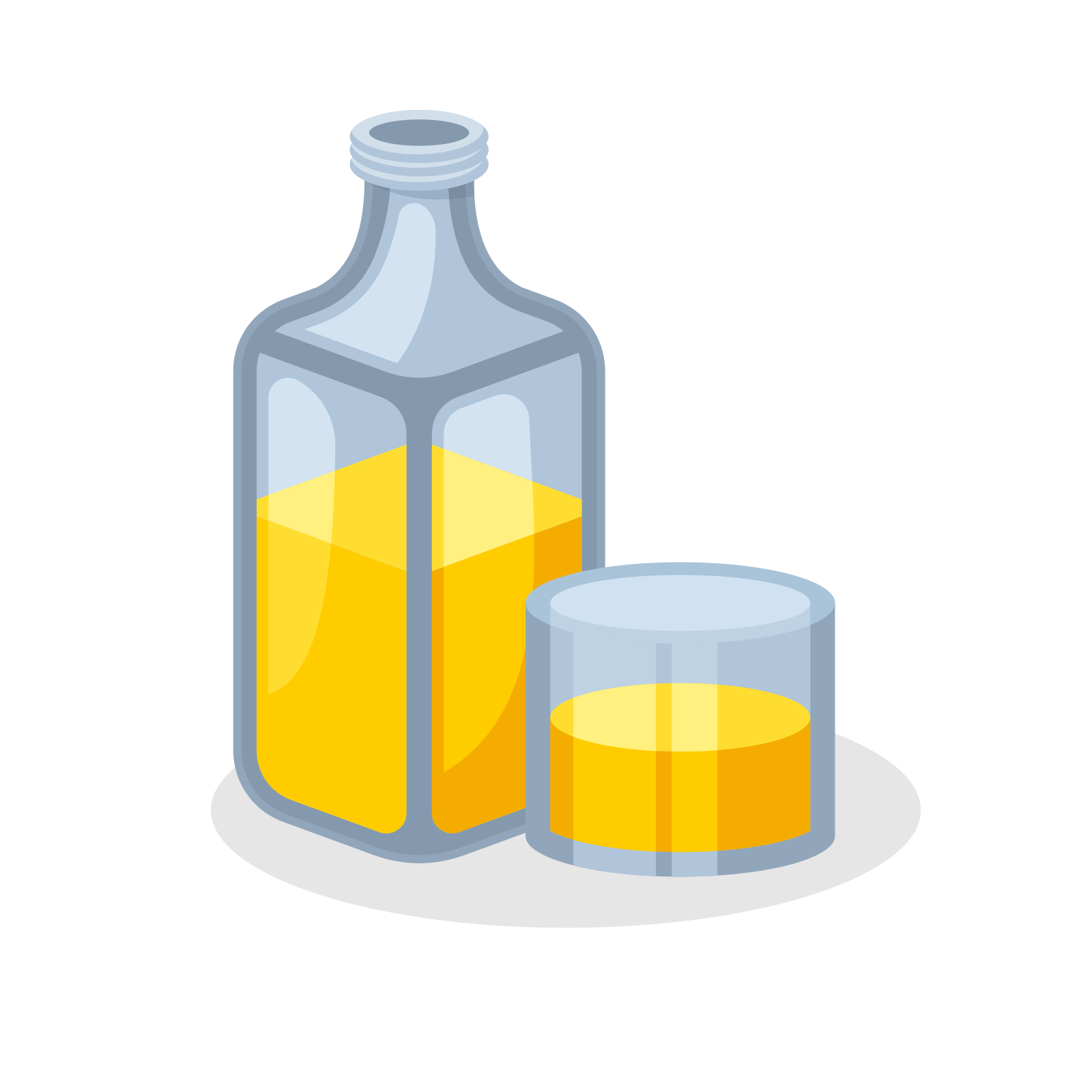 Photo by publicdomainvectors