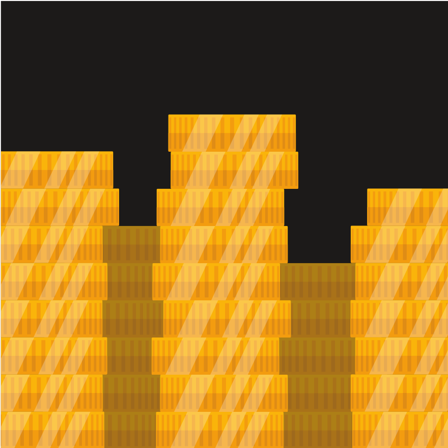 Photo by publicdomainvectors