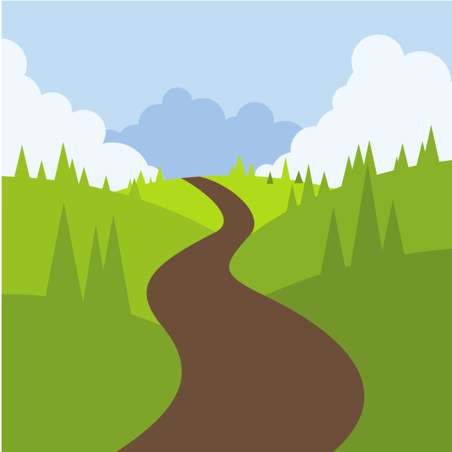 Photo by publicdomainvectors