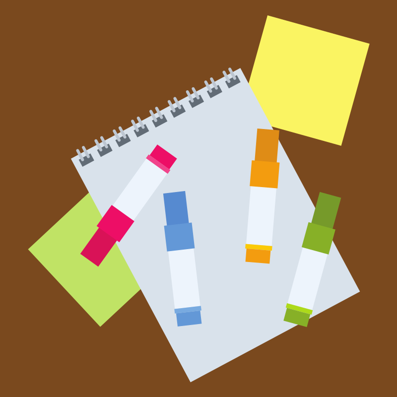 Photo by publicdomainvectors