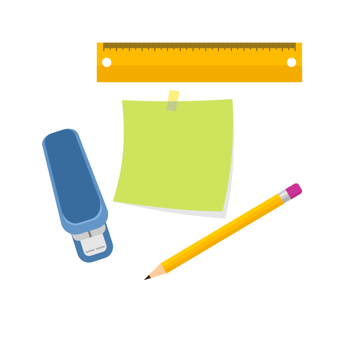 Photo by publicdomainvectors