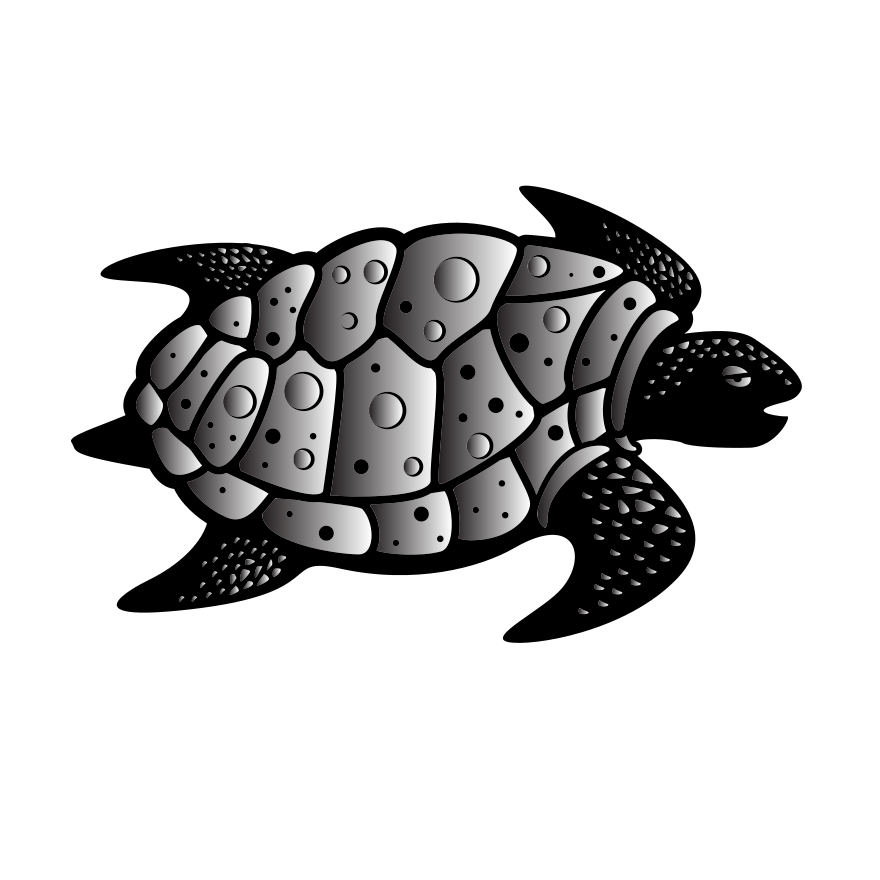 Photo by publicdomainvectors