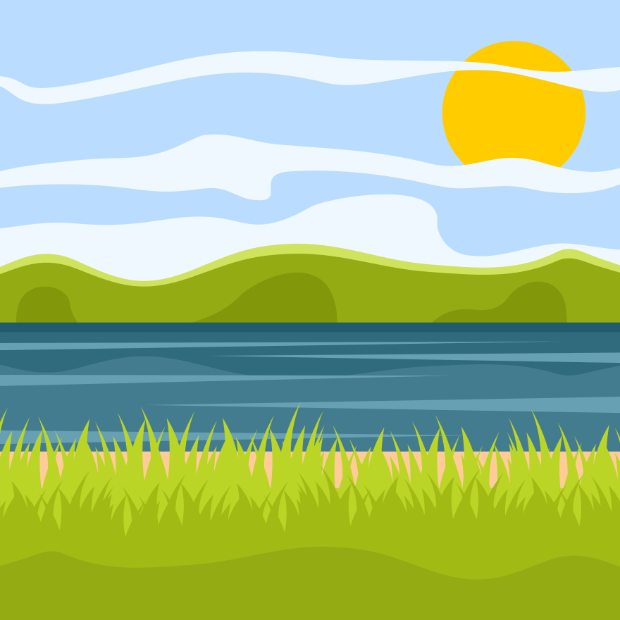 Photo by publicdomainvectors