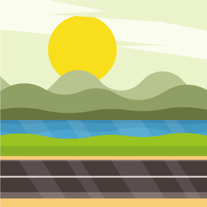 Photo by publicdomainvectors