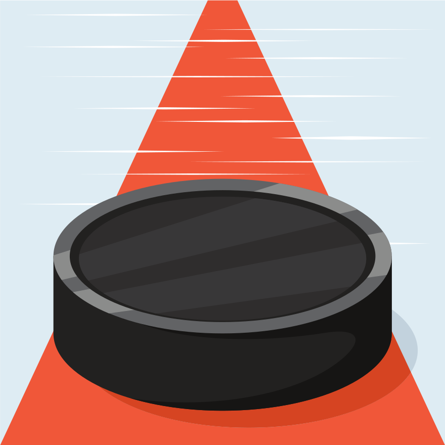 Photo by publicdomainvectors