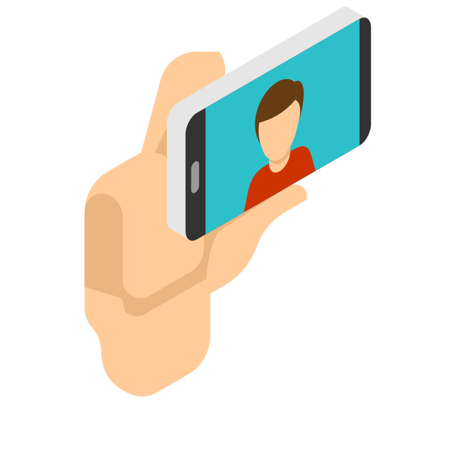 Photo by publicdomainvectors