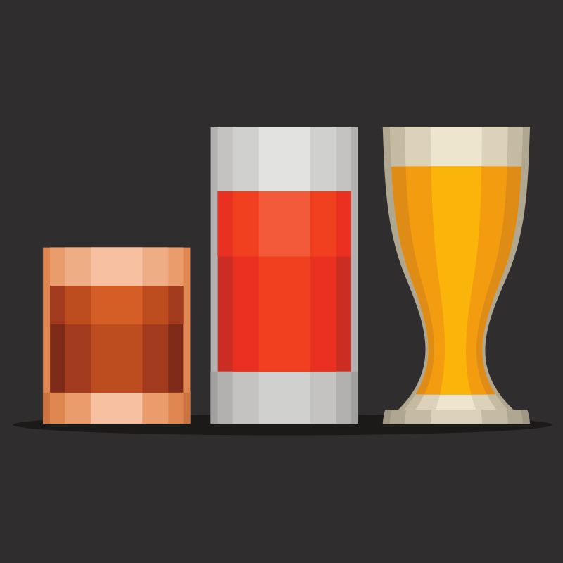 Photo by publicdomainvectors