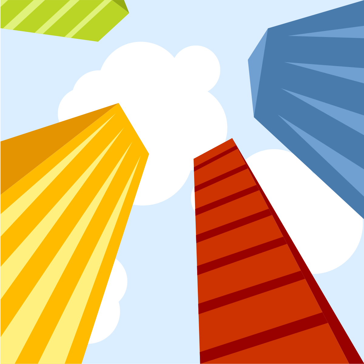 Photo by publicdomainvectors